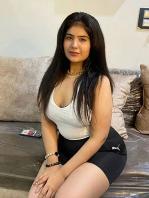 amritsar call girls