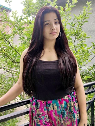 call girls amritsar