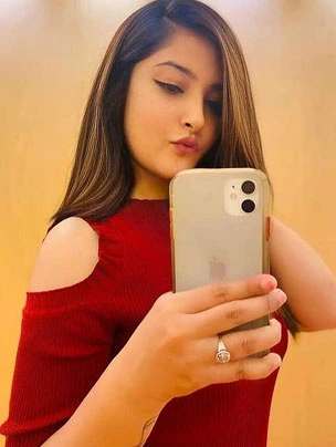 call girls service amritsar