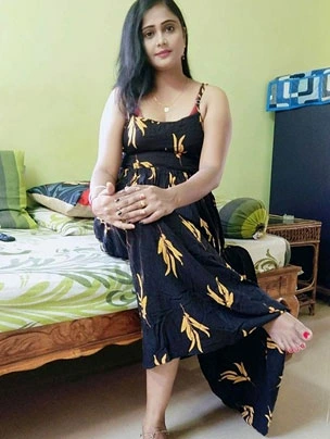 call girl service in amritsar