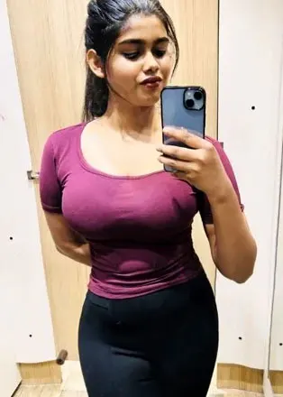 amritsar call girl liya
