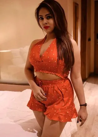 soniya