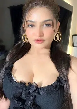 ziya